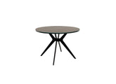 Loreta Round Table
